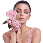 spa-girl-2-3