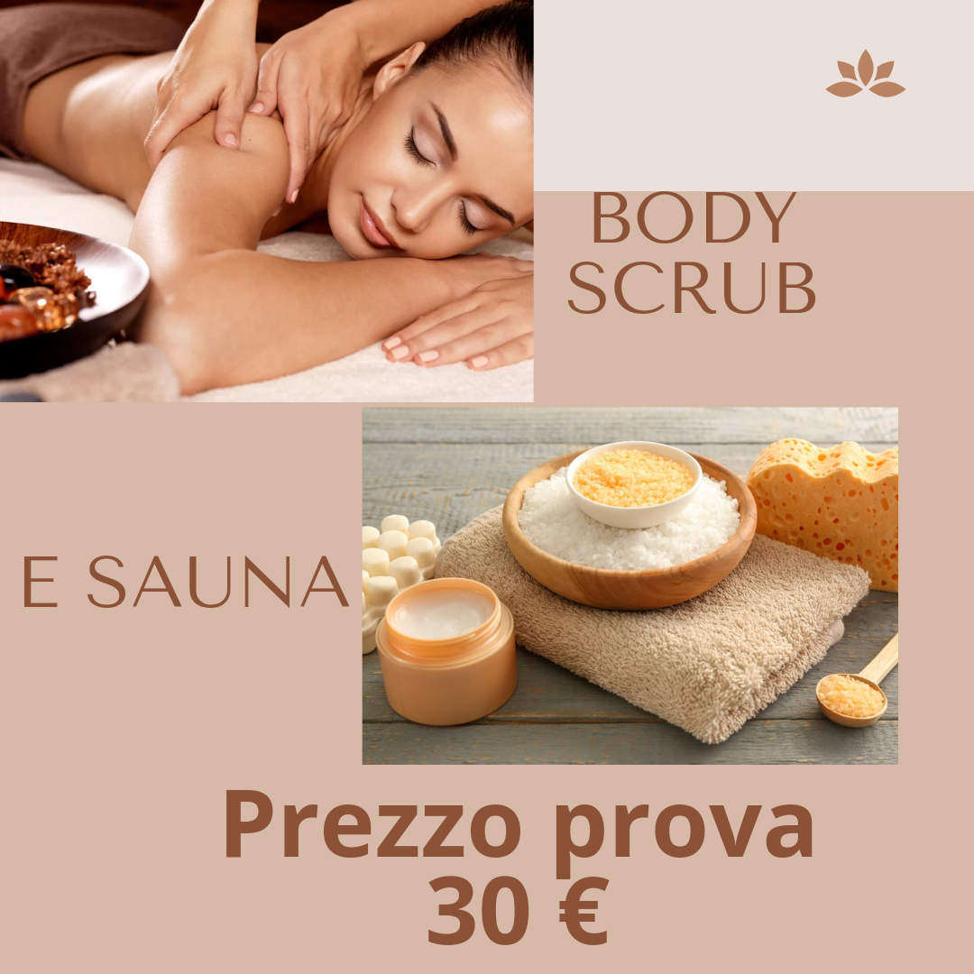 Brown Spa and Massage Body Scrub Instagram Post_20250110_234219_0000 2