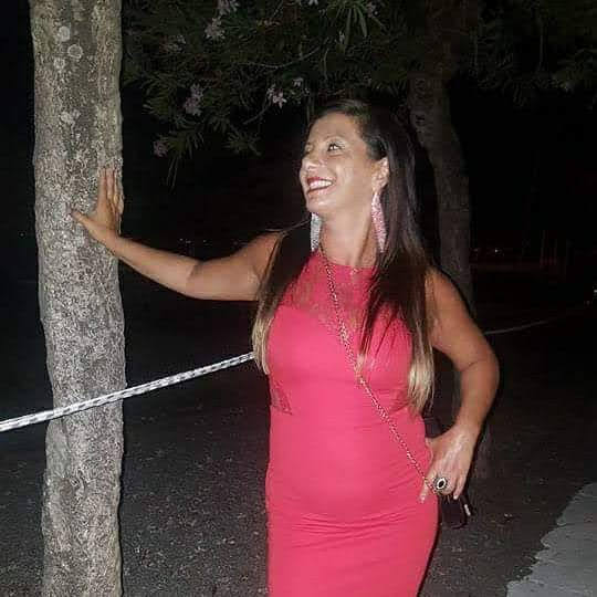 FB_IMG_1549054707714