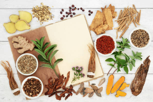 istockphoto 1358546418 612x612 1