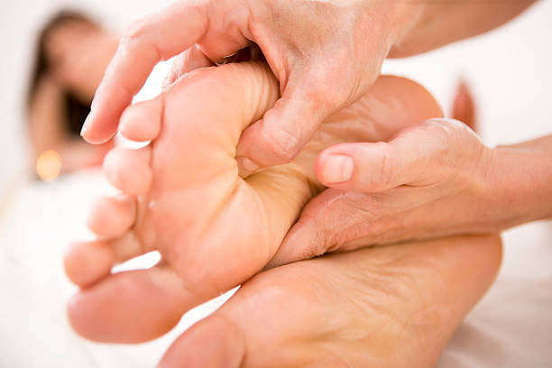 istockphoto 173811772 612x612 1